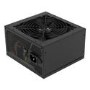 Aerocool Integrator Gold 850W Fully Modular 80 PLUS Gold Power Supply