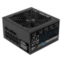 ACPG-IMK0FKC.31 Aerocool Integrator Gold 1000W Fully Modular 80 PLUS Gold Power Supply