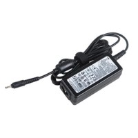 Samsung 19V 40W AC Power Adapter