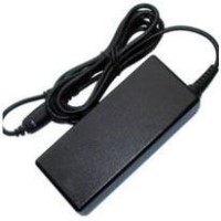 Samsung AD-6019 - power adapter - 60 Watt