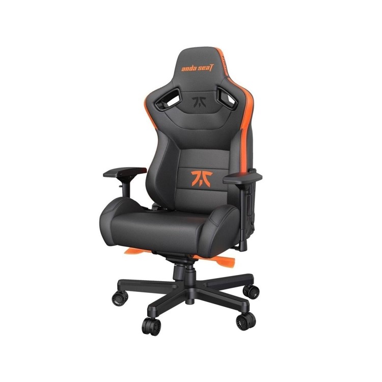 Anda Seat Fnatic Edition Gaming Chair