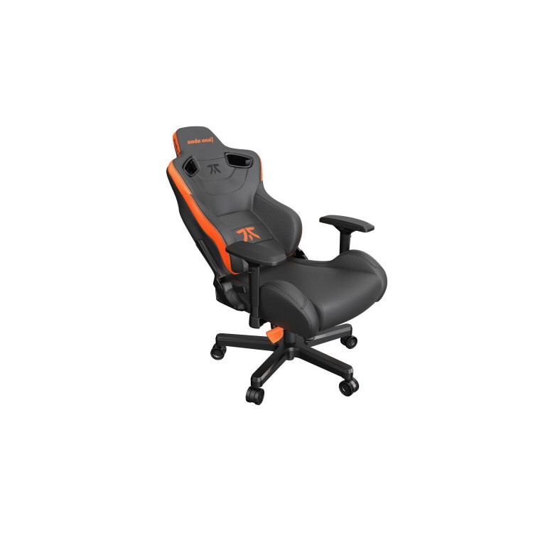Anda Seat Fnatic Edition Gaming Chair