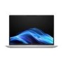 HP ProBook 4 G1a AI PC AMD Ryzen 5 16GB RAM 512GB SSD 14 Inch Windows 11 Pro Laptop