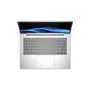 HP ProBook 4 G1a AI PC AMD Ryzen 5 16GB RAM 512GB SSD 14 Inch Windows 11 Pro Laptop