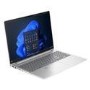 Hewlett Packard HP ProBook 4 G1i Notebook AI - Intel Core Ultra 5 - 225U / up to 4.8 GHz - Win 11 Pro - Intel Graphics - 16 GB RAM - 512 GB SSD NVMe - 16" IPS 1920 x 1200 - Ethernet - Wi-Fi 7 Blu