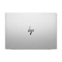 HP EliteBook 6 G1i Intel Core Ultra 5 16GB RAM 512GB SSD 16 Inch Windows 11 Pro Laptop