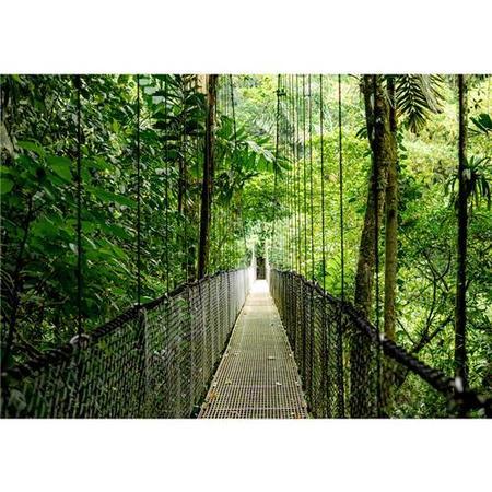 HP EliteBook 6 G1i Intel Core Ultra 5 16GB RAM 512GB SSD 16 Inch Windows 11 Pro Laptop