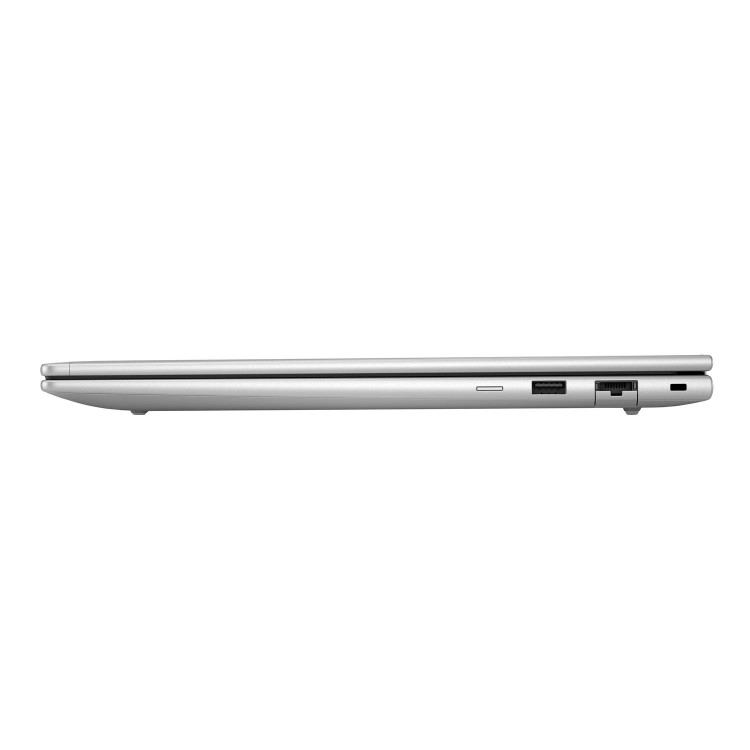 HP EliteBook 6 G1i Intel Core Ultra 5 16GB RAM 512GB SSD 16 Inch Windows 11 Pro Laptop