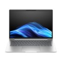 AD3L0ET HP EliteBook 6 G1i AI Intel Core Ultra 7 255U Laptop