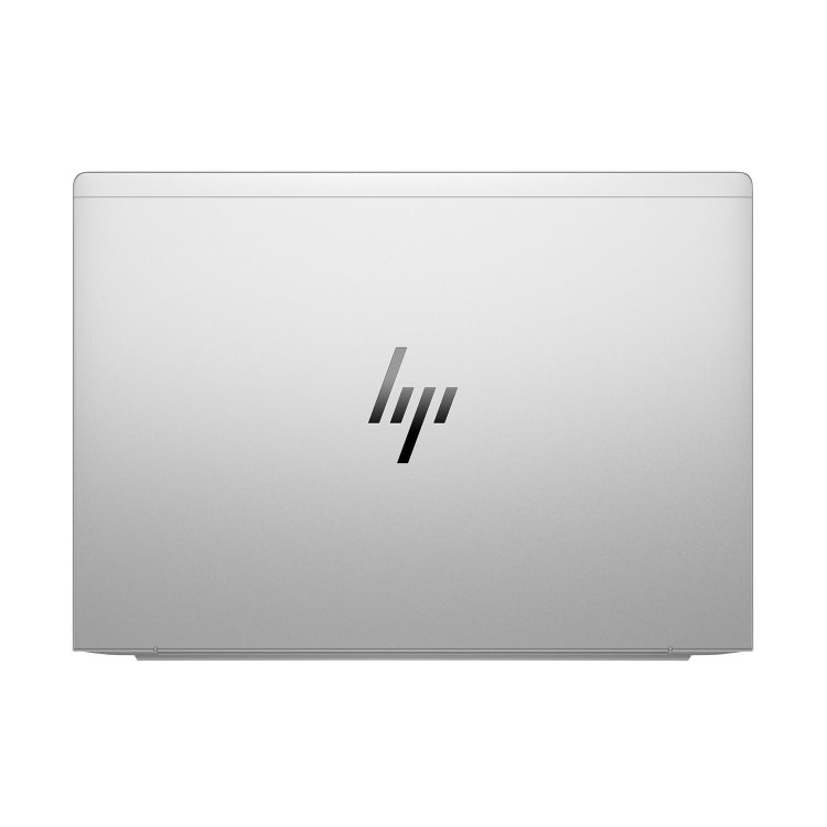HP EliteBook 6 G1i AI Intel Core Ultra 7 16GB RAM 512GB SSD 14 Inch Windows 11 Pro Laptop