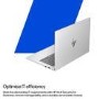 HP EliteBook 6 G1i AI Intel Core Ultra 7 16GB RAM 512GB SSD 14 Inch Windows 11 Pro Laptop
