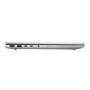 HP EliteBook 6 G1i AI Intel Core Ultra 7 16GB RAM 512GB SSD 14 Inch Windows 11 Pro Laptop