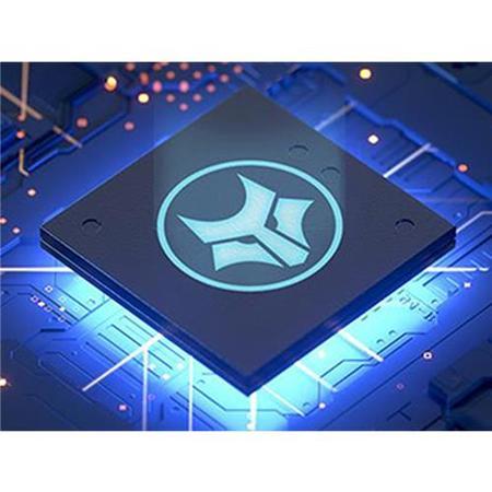 EliteBook 6 G1a 14 inch Notebook Next Gen AI PC, 14", Windows 11 Pro, AMD Ryzen™ AI 5, 16GB RAM, 512GB SSD, WUXGA