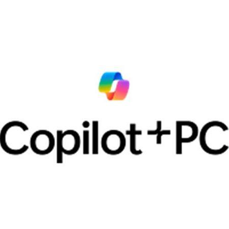 EliteBook 6 G1a 14 inch Notebook Next Gen AI PC, 14", Windows 11 Pro, AMD Ryzen™ AI 5, 16GB RAM, 512GB SSD, WUXGA