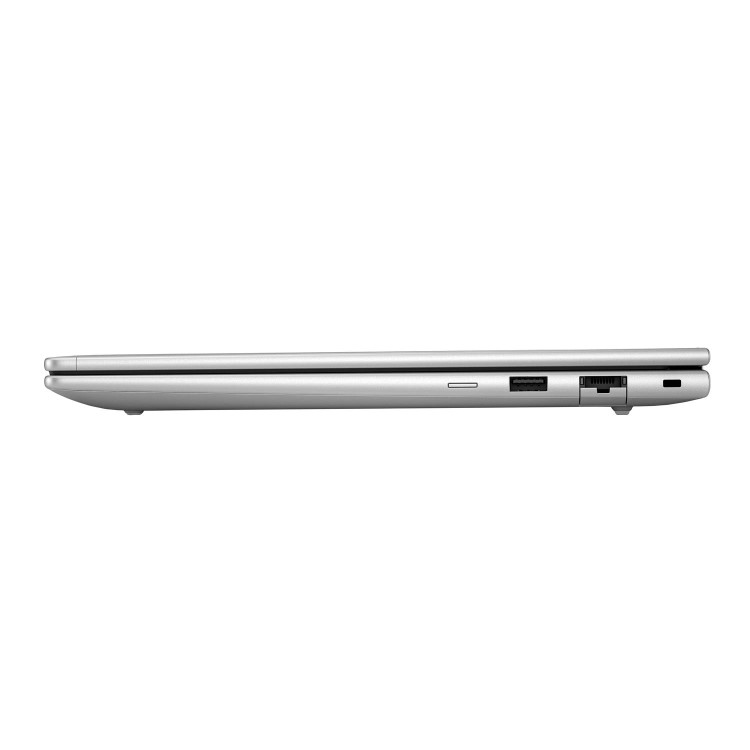 EliteBook 6 G1a 14 inch Notebook Next Gen AI PC, 14", Windows 11 Pro, AMD Ryzen™ AI 5, 16GB RAM, 512GB SSD, WUXGA