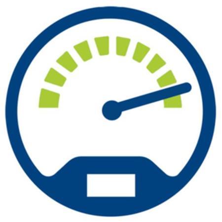 EliteBook 6 G1i 14 inch Notebook AI PC, 14", Windows 11 Pro, Intel Core™ Ultra 5, 16GB RAM, 512GB SSD, WUXGA