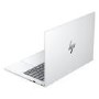 EliteBook 8 G1a 14 inch Notebook Next Gen AI PC Wolf Pro Security Edition, 14", Windows 11 Pro, AMD Ryzen™ AI 7, 24GB RAM, 512GB SSD, WUXGA