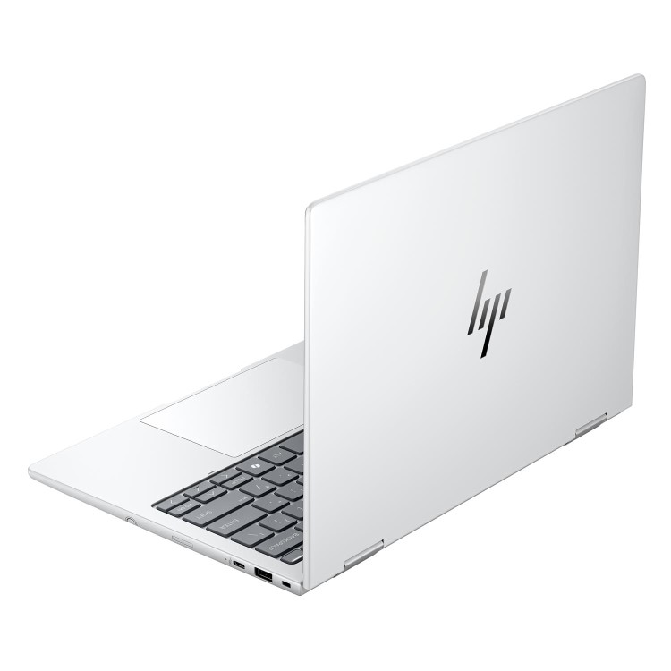 EliteBook 8 Flip G1i 13 inch Notebook AI PC, 13.3", Touch screen, Windows 11 Pro, Intel Core™ Ultra 7, 16GB RAM, 512GB SSD, WUXGA