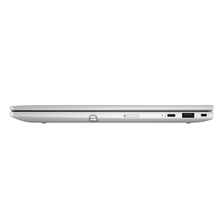EliteBook 8 Flip G1i 13 inch Notebook AI PC, 13.3", Touch screen, Windows 11 Pro, Intel Core™ Ultra 7, 16GB RAM, 512GB SSD, WUXGA
