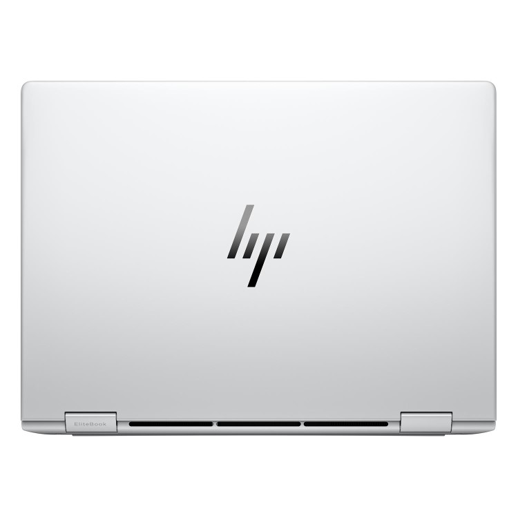 EliteBook 8 Flip G1i 13 inch Notebook AI PC, 13.3", Touch screen, Windows 11 Pro, Intel Core™ Ultra 7, 16GB RAM, 512GB SSD, WUXGA