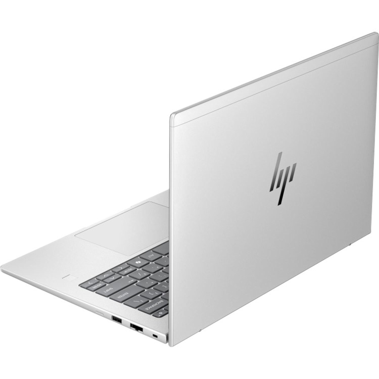 EliteBook 6 G1i 14 inch Notebook AI PC, 14", Windows 11 Pro, Intel Core™ Ultra 7, 16GB RAM, 512GB SSD, WUXGA