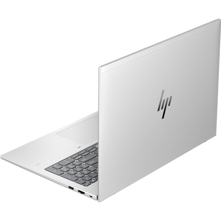 EliteBook 6 G1i 16 inch Notebook AI PC, 16", Windows 11 Pro, Intel Core™ Ultra 7, 16GB RAM, 512GB SSD, WUXGA