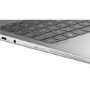 EliteBook 6 G1i 16 inch Notebook AI PC, 16", Windows 11 Pro, Intel Core™ Ultra 7, 16GB RAM, 512GB SSD, WUXGA