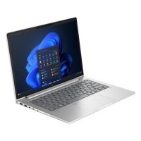 EliteBook 6 G1a 14 inch Notebook Next Gen AI PC, 14", Windows 11 Pro, AMD Ryzen™ AI 5, 24GB RAM, 512GB SSD, WUXGA
