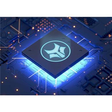 HP EliteBook 6 G1a AMD Ryzen AI 5 24GB RAM 512GB SSD 14 Inch Windows 11 Pro Laptop