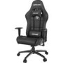 Anda Seat Jungle Gaming Chair - Black