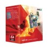 AMD A4-6300 Dual Core 3.7GHz FM2 Processor