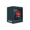 AMD Athlon II 860K Unlocked Kaveri Quad Core 3.7 GHz FM2+ Processor