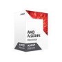 AMD Athlon X4 950 Socket AM4 3.5GHz Bristol Ridge Processor