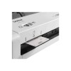 Brother ADS-1200 A4 Document Colour Scanner