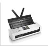 Brother ADS-1700W A4 Document Colour Scanner