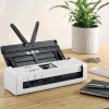 Brother ADS-1700W A4 Document Colour Scanner