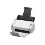 Brother ADS-2200 A4 Document Colour Scanner