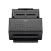 Brother ADS-2400N A4 Document Colour Scanner