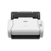 Brother ADS-2700W A4 Document Colour Scanner