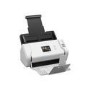 Brother ADS-2700W A4 Document Colour Scanner