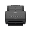 Brother ADS-3000N A4 Document Colour Scanner