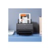 Brother ADS-3000N A4 Document Colour Scanner