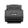 Brother ADS-3600W Document Colour Scanner