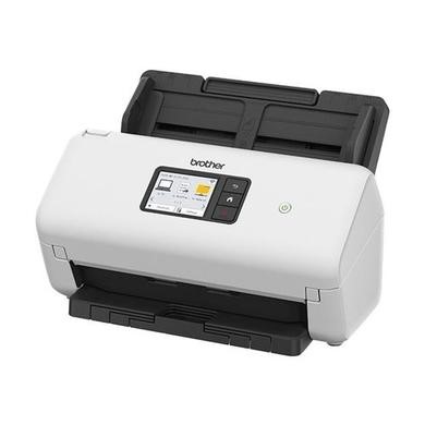 Offers on printers and shop scanners