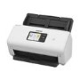 Brother ADS-4500W Document Scanner