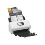 Brother ADS-4500W Document Scanner