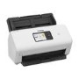 Brother ADS-4500W Document Scanner