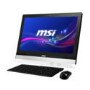 MSI AE2212G-002EU Core i3-3220 4GB 1TB NVIDIA GeForce GT 630M 21.5" Windows 8 All In One
