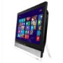 MSI AE2712G-004EU 27" Wind Top Black i5 3470S 1TB 4GB 10-point Touch Windows 8