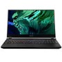 Gigabyte AERO 15 OLED YC Core i9-10980HK 64GB 2TB SSD 15.6 Inch UHD AMOLED GeForce RTX 3080 8GB Windows 10 Pro Creator Laptop